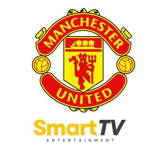 曼联直播mutv
