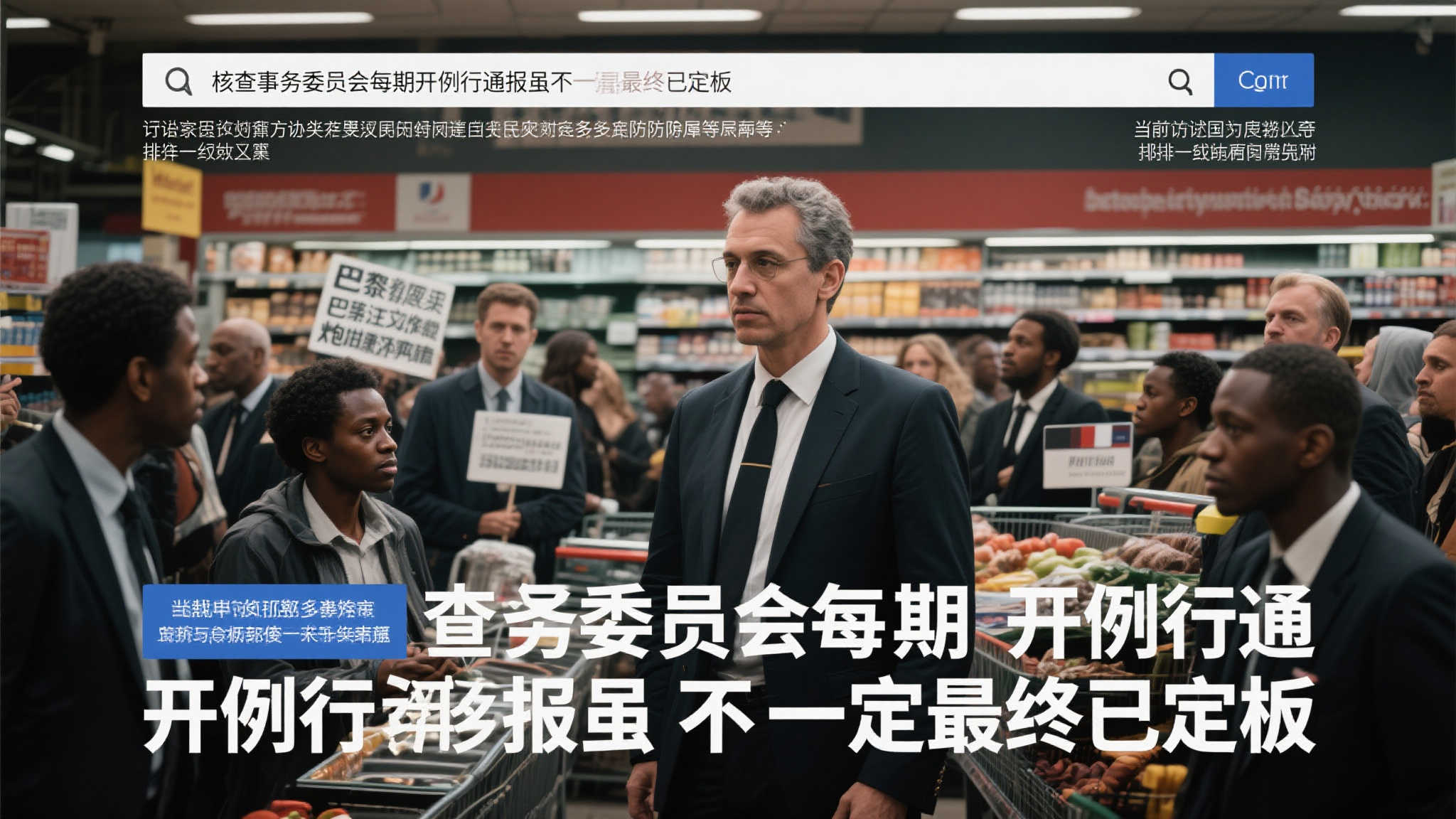 阿隆索:力挺吕迪格,国际足联介入调查 阿隆索:力挺吕迪格,国际足联介入调查