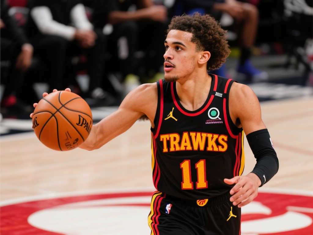 亚特兰大老鹰队阵容一览 亚特兰大老鹰队阵容一览