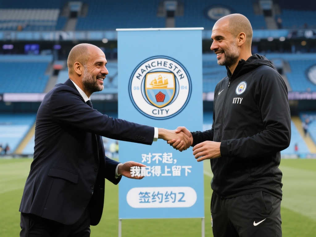 【, I’m sticking around for 2 more years—sorry, I’ve earned it! 【, I’m sticking around for 2 more years—sorry, I’ve earned it!